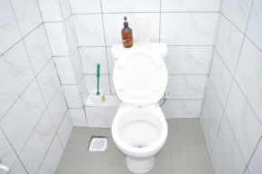 Unique 1 Bedroom Apartments in Nyali along Links Road